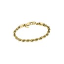 Pulsera Lotus Style Men in Black LS2233-2/2 Hombre