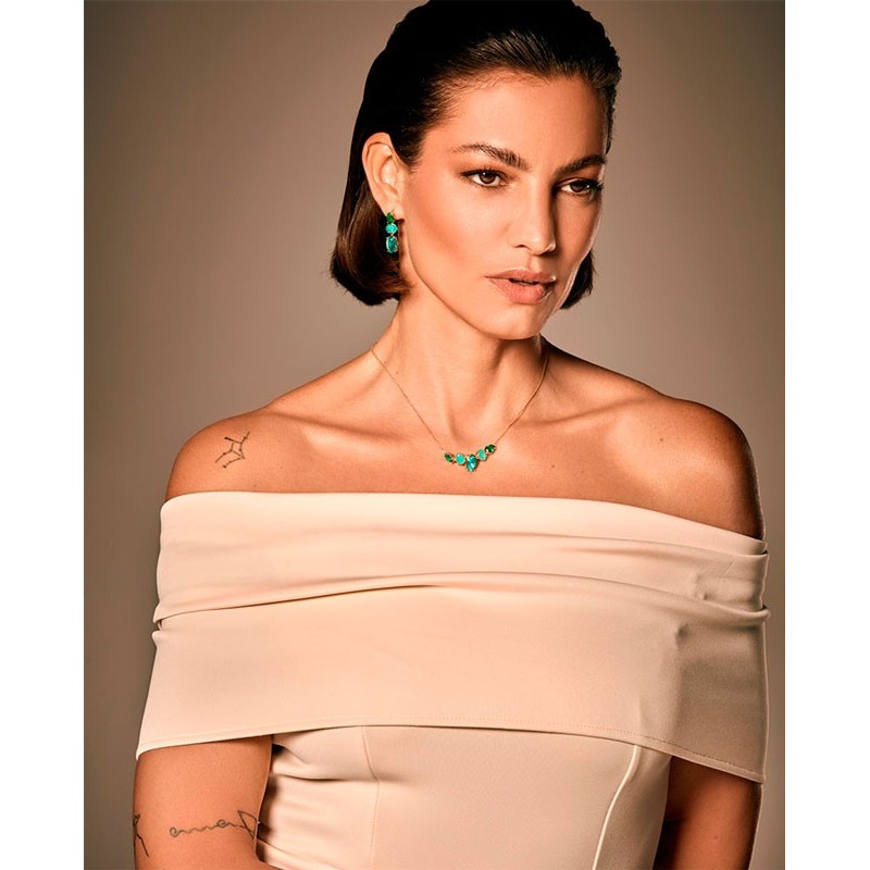 Viceroy Orecchini Jewels MOD. 13142E100-57