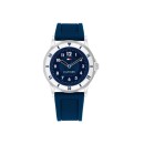 Tommy Hilfiger Kids Watch 1720040 Boy