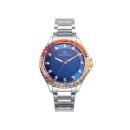 Reloj Mark Maddox Tooting MM1007-37 Mujer