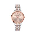 Reloj Sandoz Elegant 81352-97 Mujer