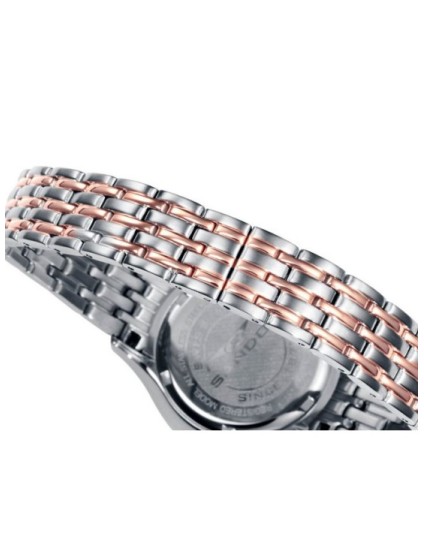 Sandoz Elegant 81352-97 Women's Watch | Joyería Parejo