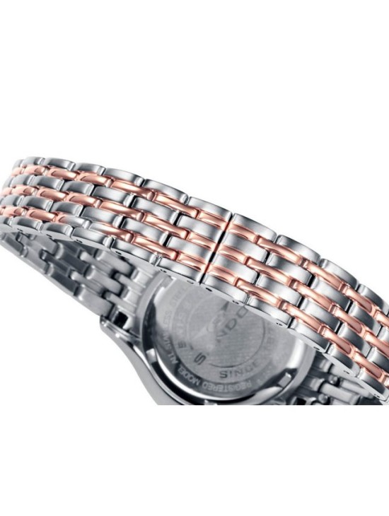 Sandoz Elegant 81352-97 Women's Watch | Joyería Parejo