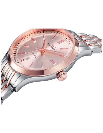 Sandoz Elegant 81352-97 Women's Watch | Joyería Parejo