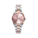 Reloj Sandoz Casual 81384-75 Mujer