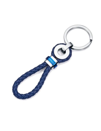 Viceroy Fashion Keychain 6403L09013 for Men | Joyería Parejo