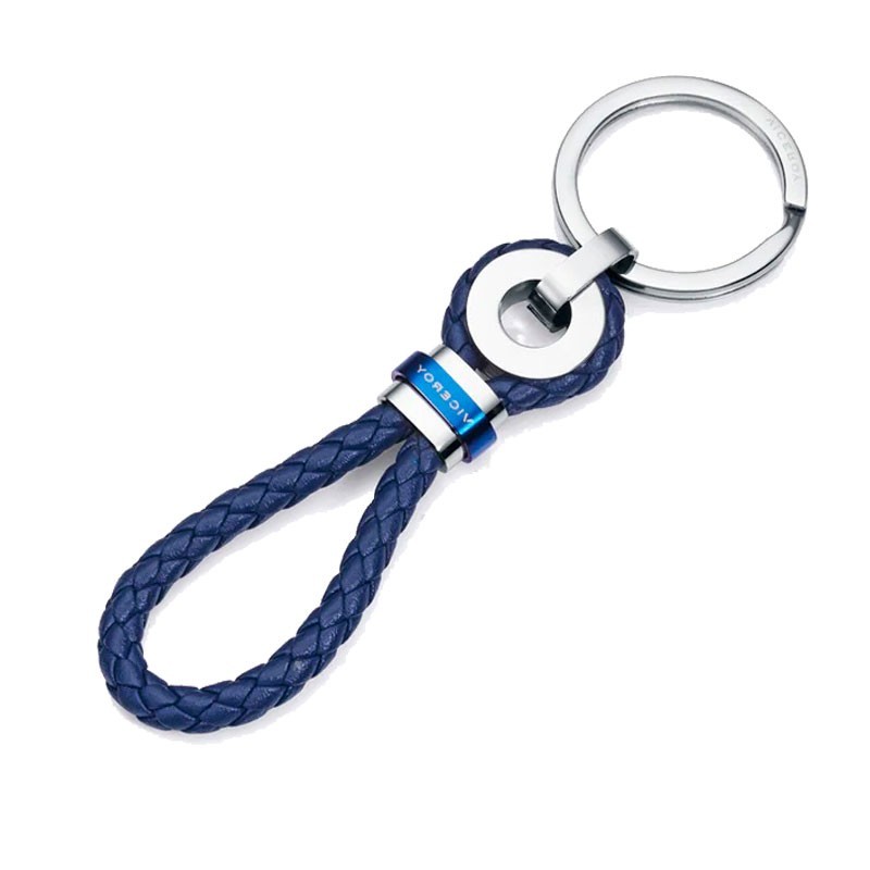 Llavero Viceroy Fashion 6403L09013 Hombre | Joyería Parejo