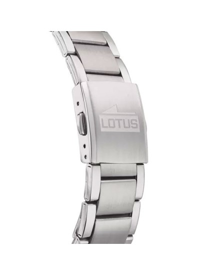 Reloj Lotus Chrono 18690/1 Hombre | Joyería Parejo