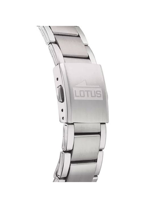 Reloj Lotus Chrono 18690/1 Hombre | Joyería Parejo