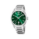 Lotus Minimalist Watch 18692/4 Men