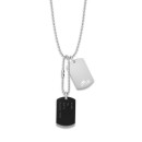 Collar Lotus Style Urban Man LS2139-1/5 Hombre