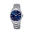 Reloj Festina Acero Clásico F20437/3 Hombre