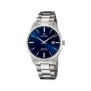 Reloj Festina Acero Clásico F20511/3 Hombre
