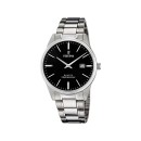 Reloj Festina Acero Clásico F20511/4 Hombre