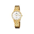 Reloj Festina Acero Clásico F20514/2 Mujer