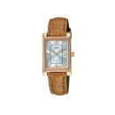 Reloj Casio Timeless LTP-1234PGL-7AEG Mujer