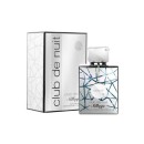 Armaf Club de Nuit Sillage Eau de Parfum 105 ml Hombre