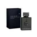 Armaf Club de Nuit Intense Eau de Toilette 105 ml Men