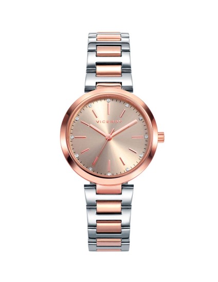 Viceroy Women's Watch 40864-99 | Joyería Parejo