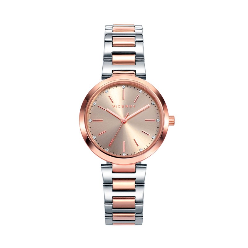 Reloj Viceroy Mujer 40864-99 | Joyería Parejo
