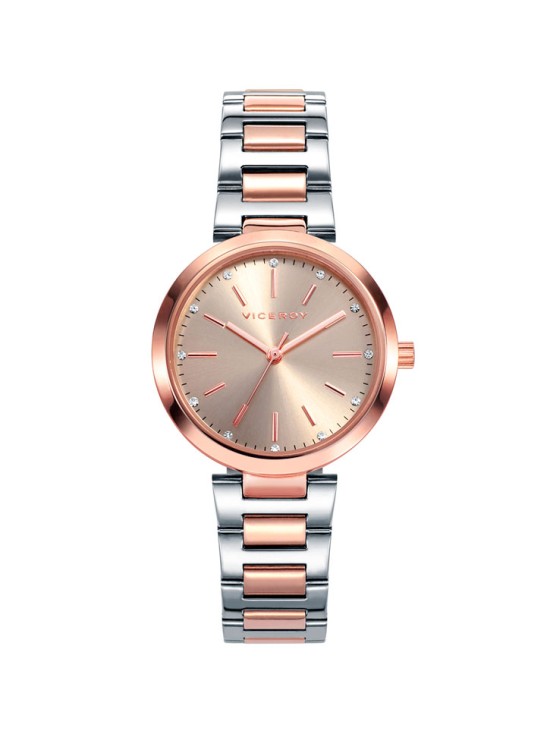 Reloj Viceroy Mujer 40864-99 | Joyería Parejo