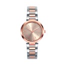 Reloj Viceroy Mujer 40864-99