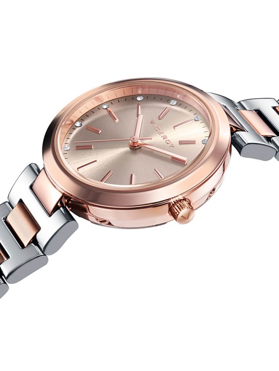 Reloj Viceroy Mujer 40864-99 | Joyería Parejo