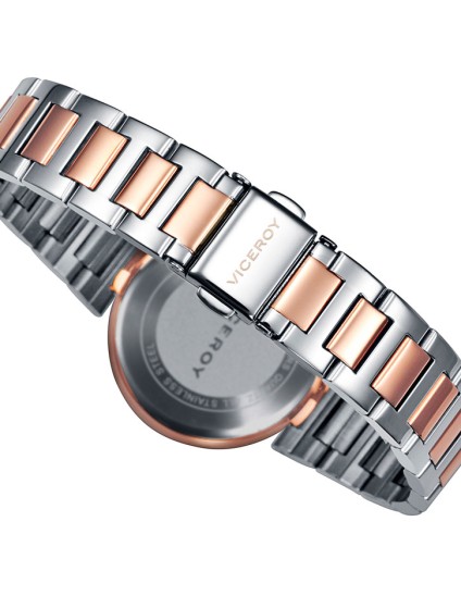 Reloj Viceroy Mujer 40864-99 | Joyería Parejo