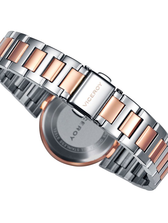 Reloj Viceroy Mujer 40864-99 | Joyería Parejo