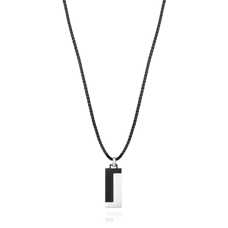 Colar Viceroy Fashion Magnum 14064C01010 Homem | Joyería Parejo
