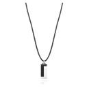 Viceroy Fashion Magnum Necklace 14064C01010 Men