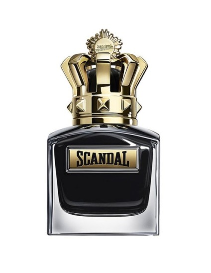 Jean Paul Gaultier Scandal Le Parfum EDP 100 ml Hombre | Parejo
