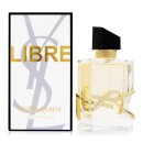 Yves Saint Laurent Libre Eau de Parfum 90 ml Mujer