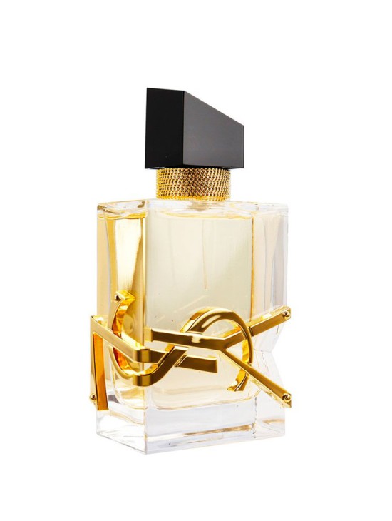 Yves Saint Laurent Libre Eau de Parfum 90 ml Mulher | Joyeria Parej