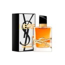 Yves Saint Laurent Libre Eau de Parfum Intense 50 ml Mujer