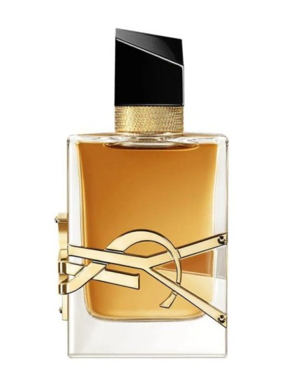 Yves Saint Laurent Libre EDP Intense 50 ml Mulher | Joyeria Parejo