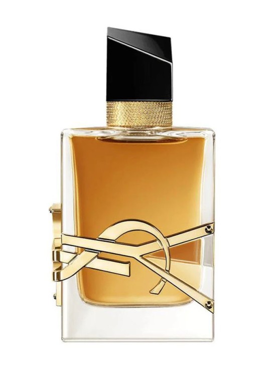 Yves Saint Laurent Libre EDP Intense 50ml for Women | Joyería Parej