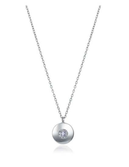 Colar Viceroy Laura Escanes 75386C01000 Mulher | Joyería Parejo