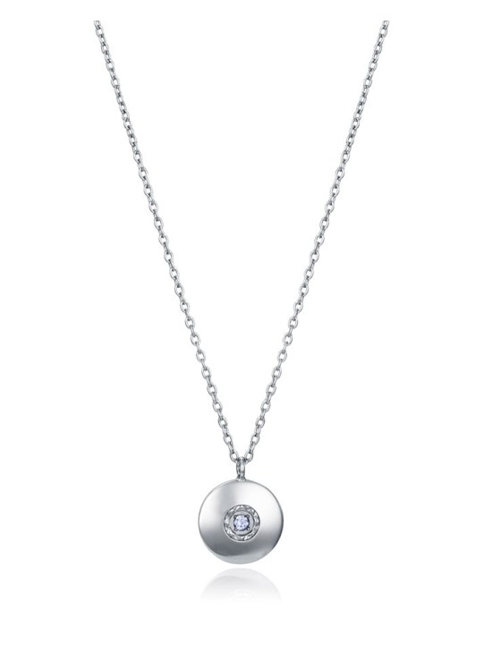 Colar Viceroy Laura Escanes 75386C01000 Mulher | Joyería Parejo
