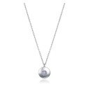 Collar Viceroy Fashion Laura Escanes 75386C01000 Mujer