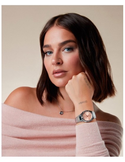 Colar Viceroy Laura Escanes 75386C01000 Mulher | Joyería Parejo
