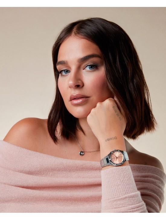 Colar Viceroy Laura Escanes 75386C01000 Mulher | Joyería Parejo