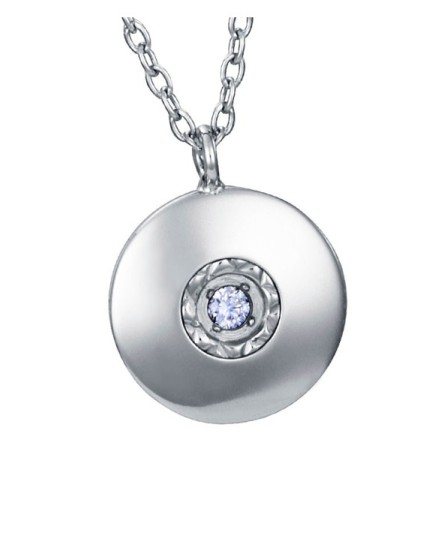 Colar Viceroy Laura Escanes 75386C01000 Mulher | Joyería Parejo