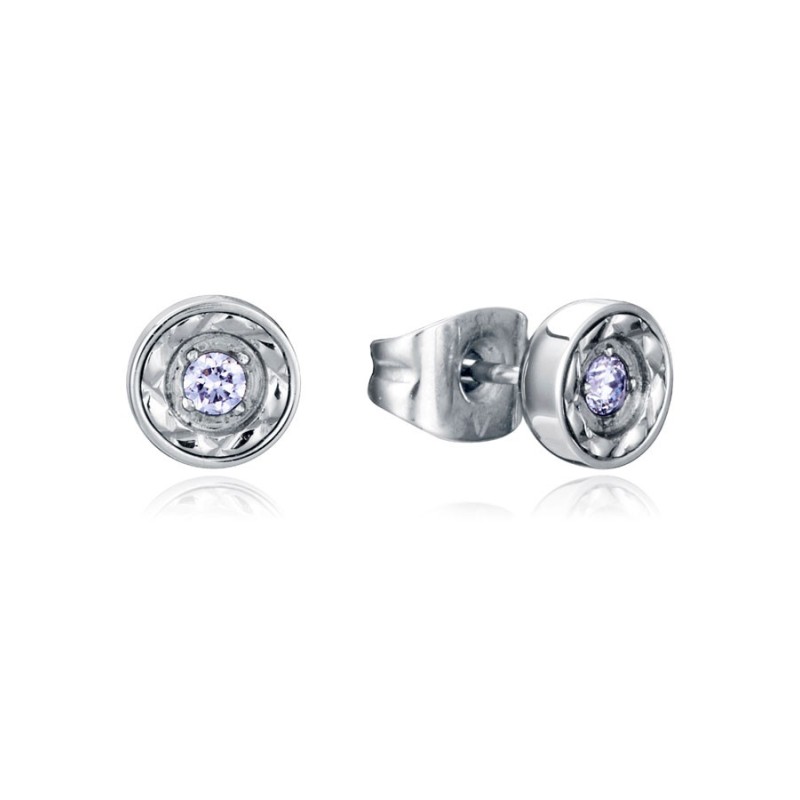 Pendientes Viceroy Laura Escanes 75386E01000 Mujer | Joyería Parejo
