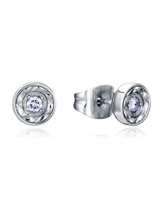 Pendientes Viceroy Laura Escanes 75386E01000 Mujer | Joyería Parejo