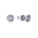 Pendientes Viceroy Fashion Laura Escanes 75386E01000 Mujer