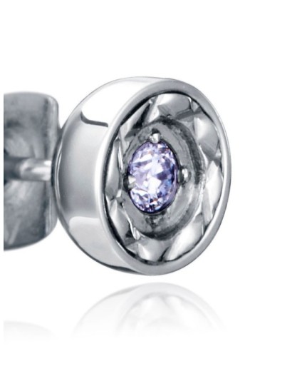 Pendientes Viceroy Laura Escanes 75386E01000 Mujer | Joyería Parejo