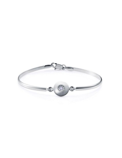 Viceroy Laura Escanes Bracelet 75386P01000 for Women | Parejo Jewel