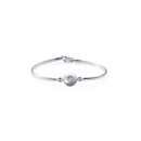 Pulsera Viceroy Fashion Laura Escanes 75386P01000 Mujer