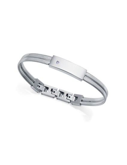 Pulseira Viceroy Laura Escanes 75387P01000 Homem | Joyería Parejo